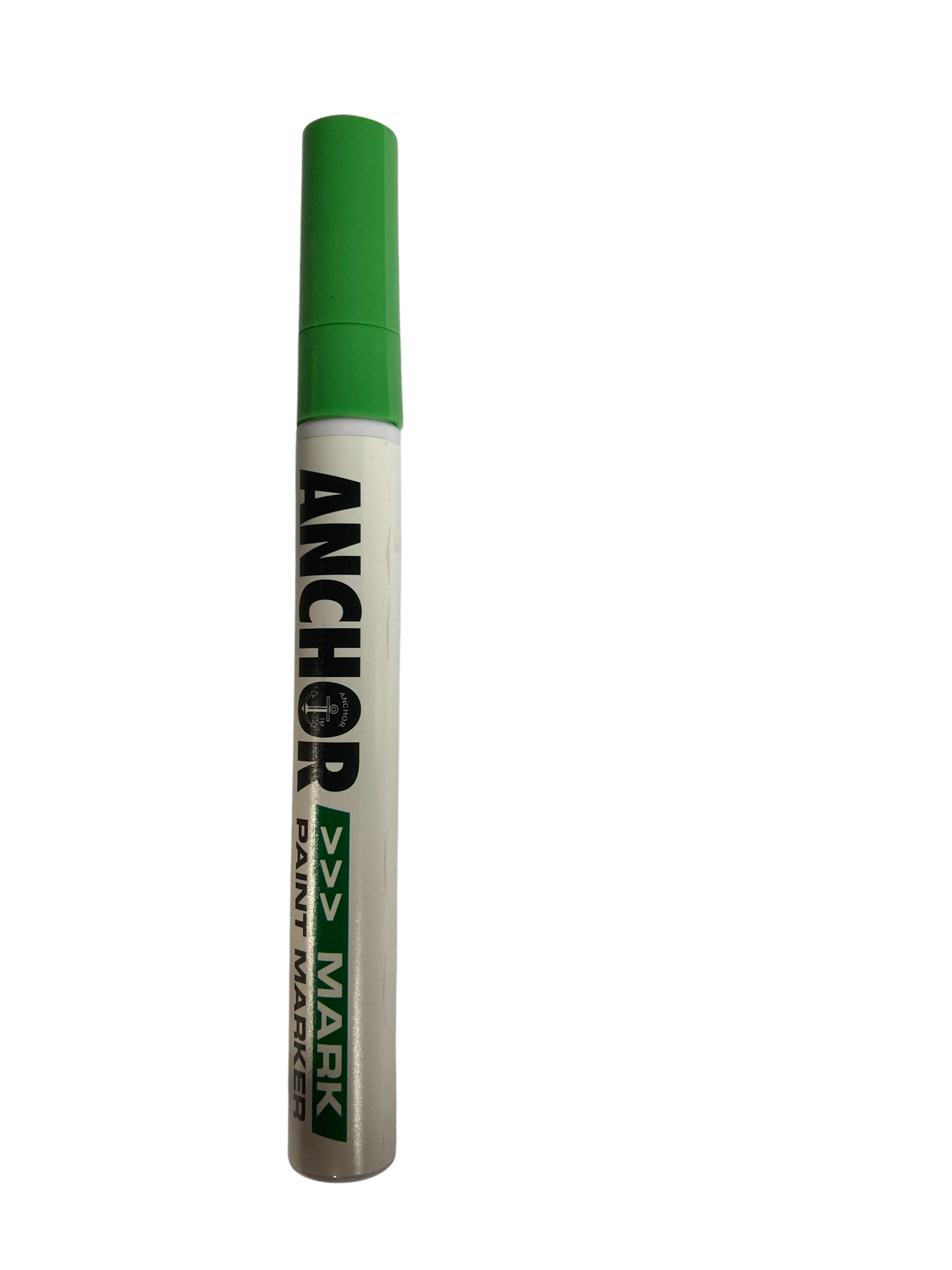 Anchor Paint Marker - Green
