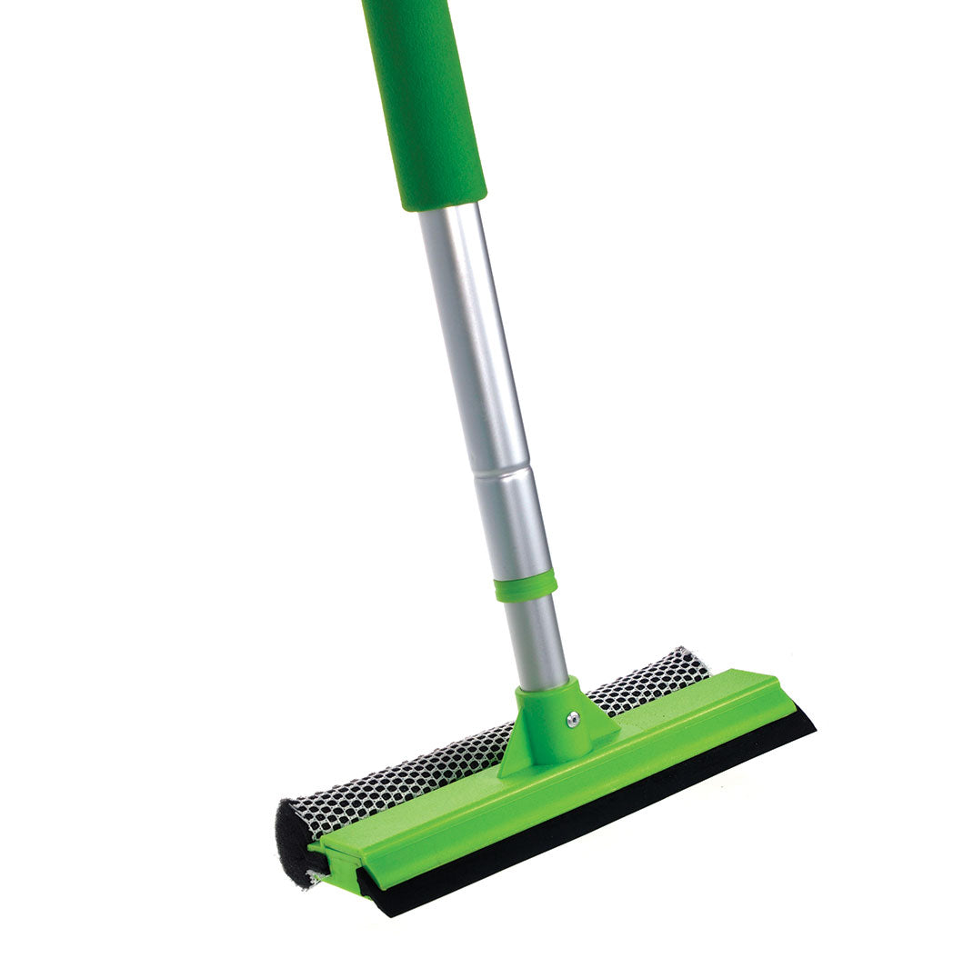 Sabco Supreme Window Washer Extendable Handle