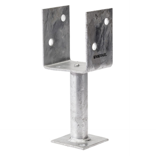 Post Support - 300mm x 100mm Full Stirrup