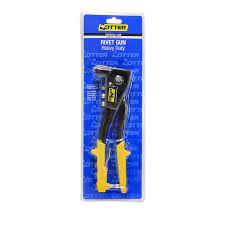 Otter Rivet Gun - Heavy Duty