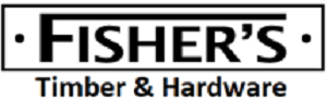 Fishers Timber & Hardware