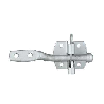 Gate Latch Improved Galvanised