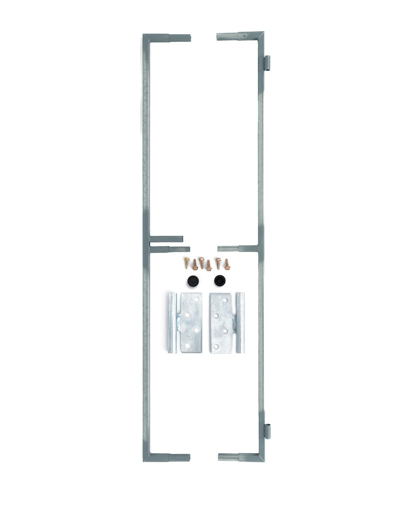 Gate Frame - 1650mm (High)