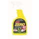 Yates 750ml Ready to Use Zero 24 Hour Action Weed Killer